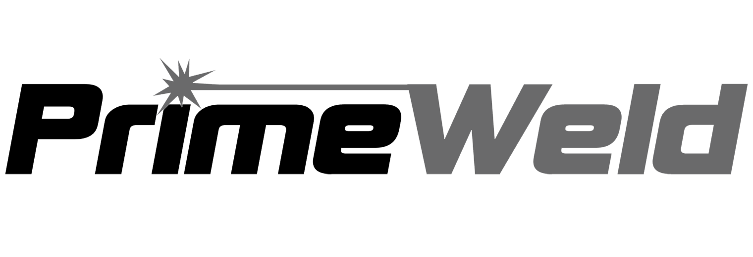 PrimeWeld