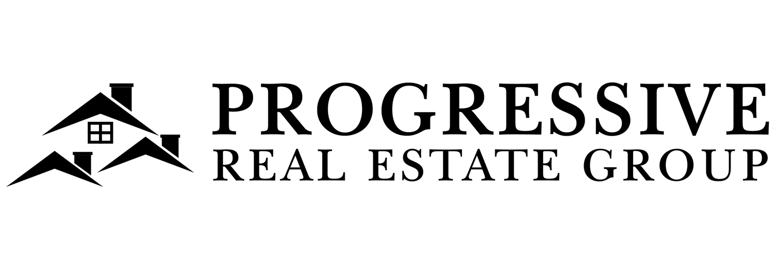Progressive-REG-v2