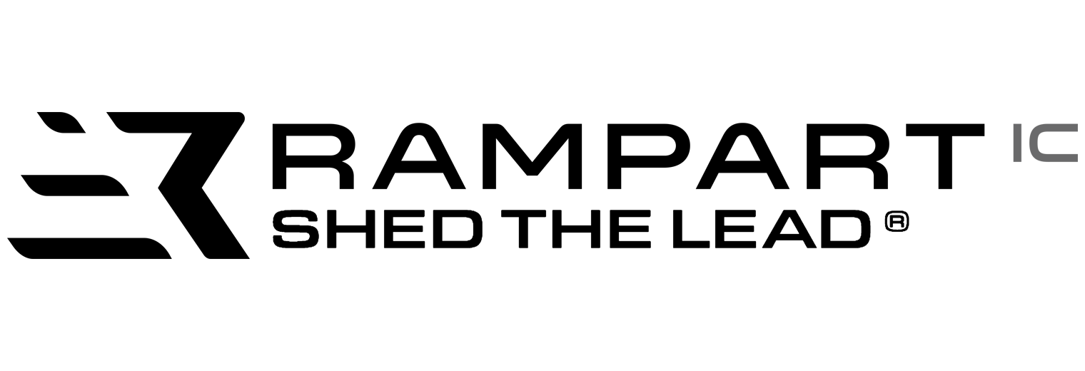 Rampart-IC