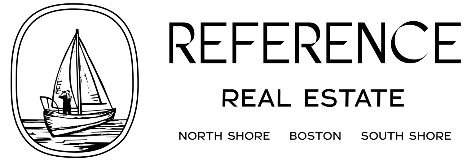 Reference-RE