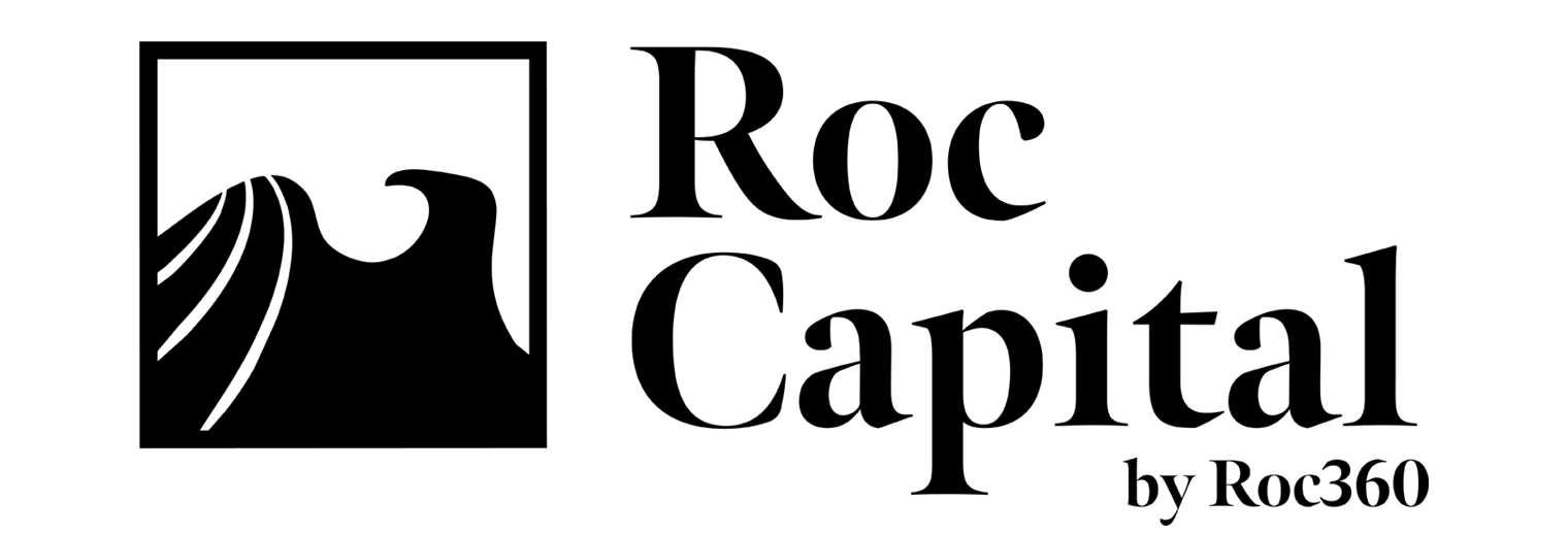 Roc-Capital-v3