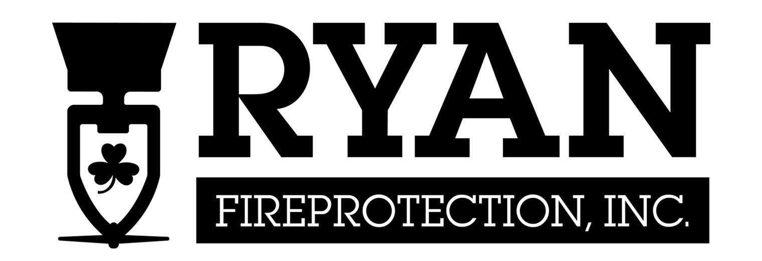 Ryan-Fire-Protection-v2