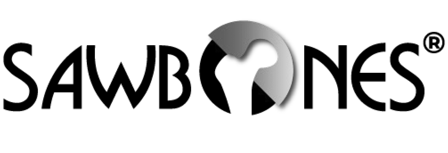 Sawbones