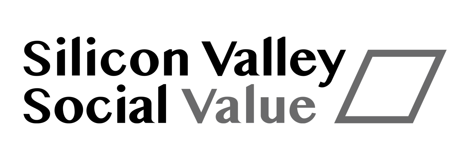 Silicon-Valley-Social-Value