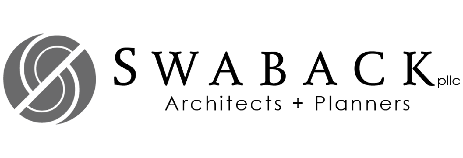 Swaback-AP-v2