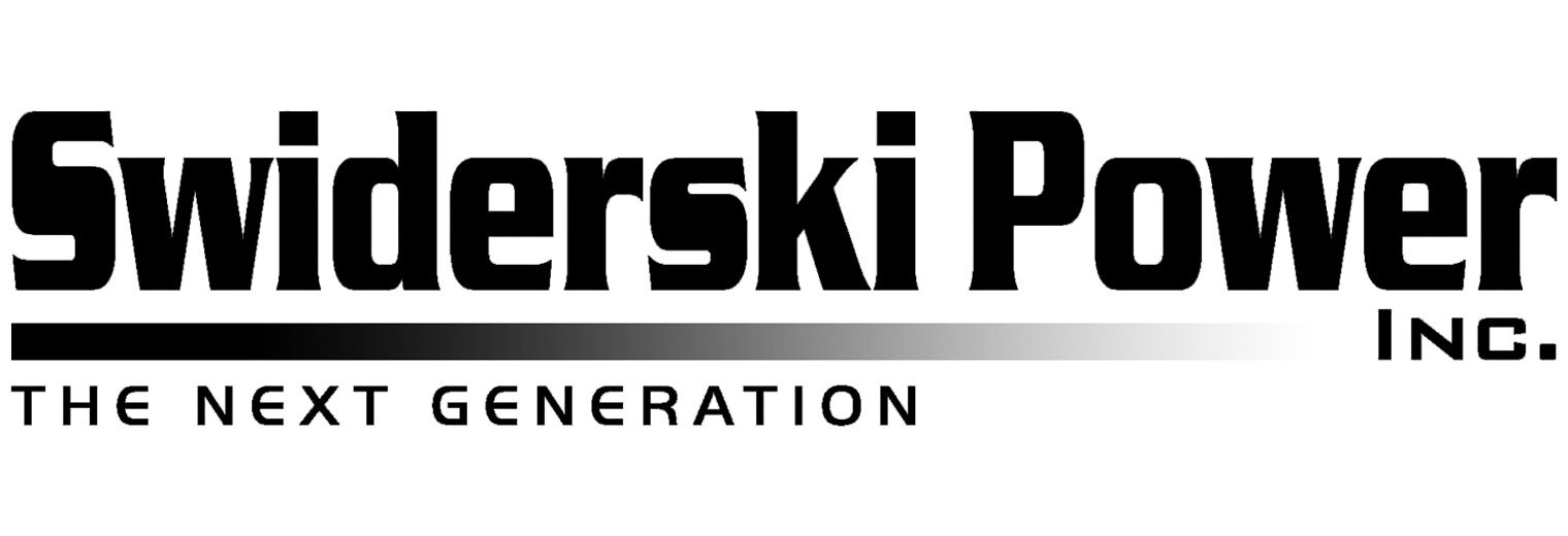 Swiderski-Power
