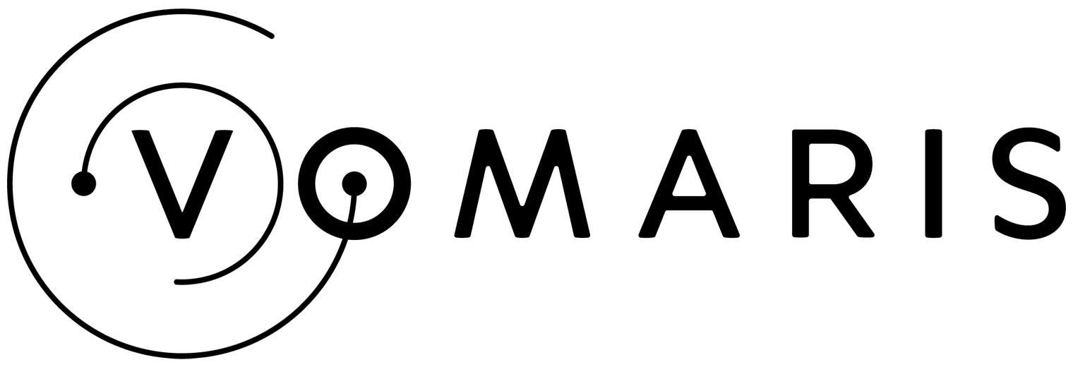 Vomaris