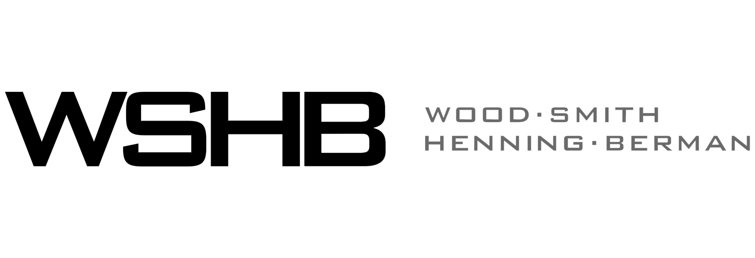 WSHB