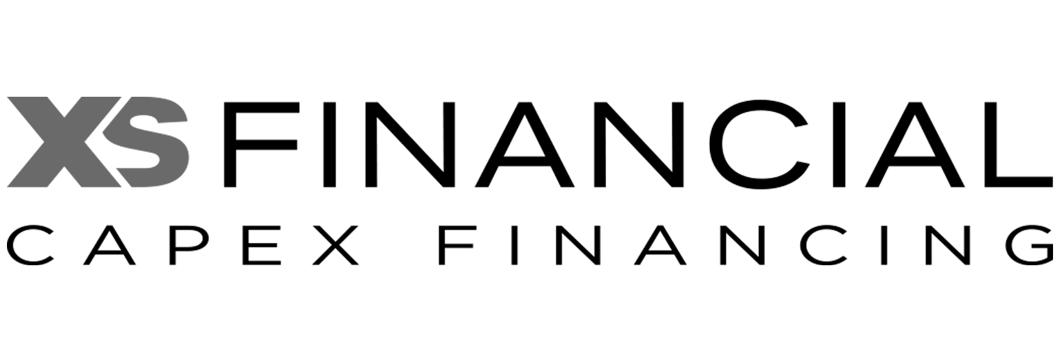XS-Financial
