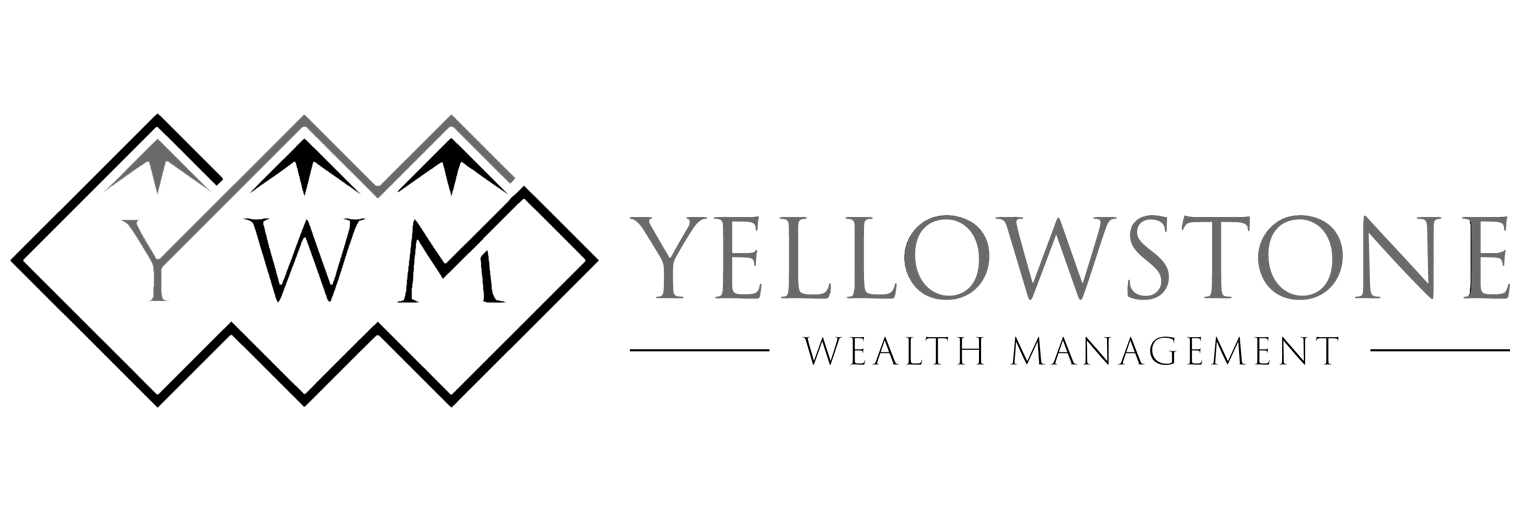 Yellowstone-WM-v3