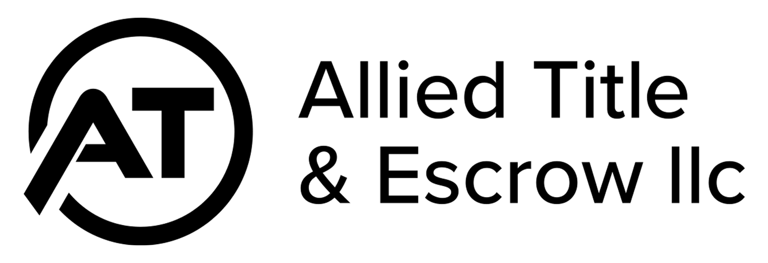 Allied-Title