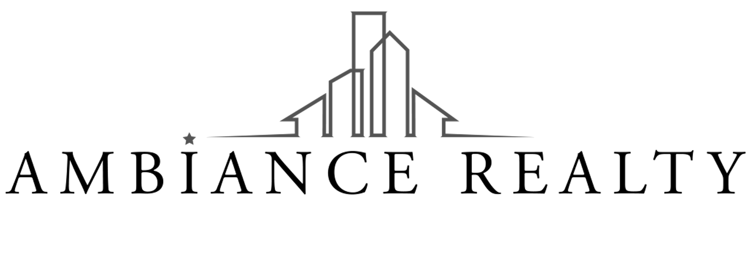 Ambiance-Realty-v2