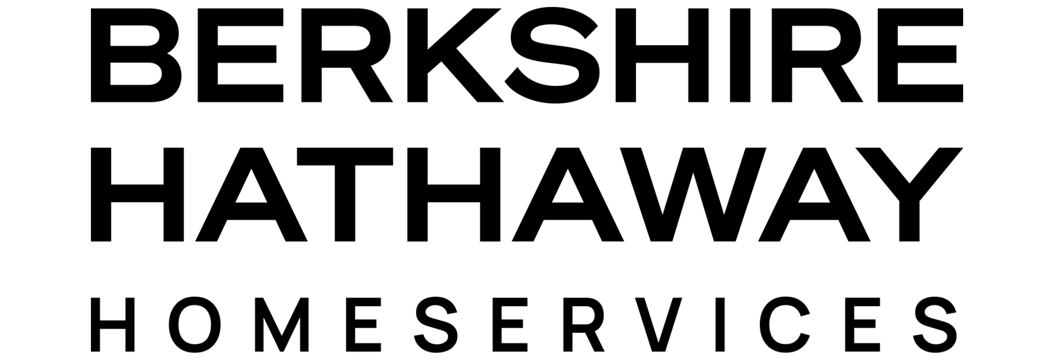 BHHS