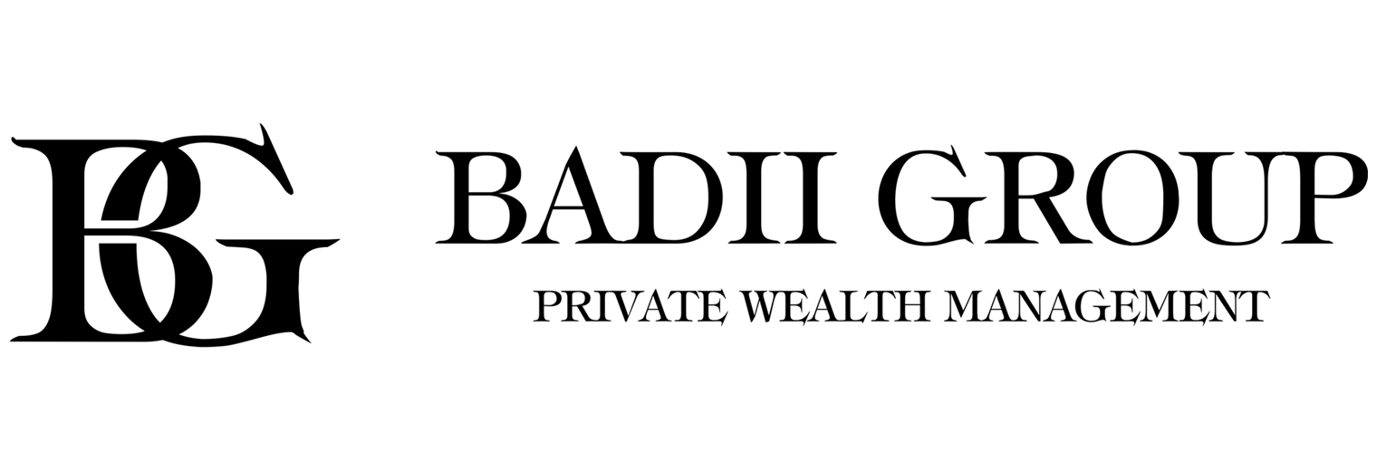 Badii-Group