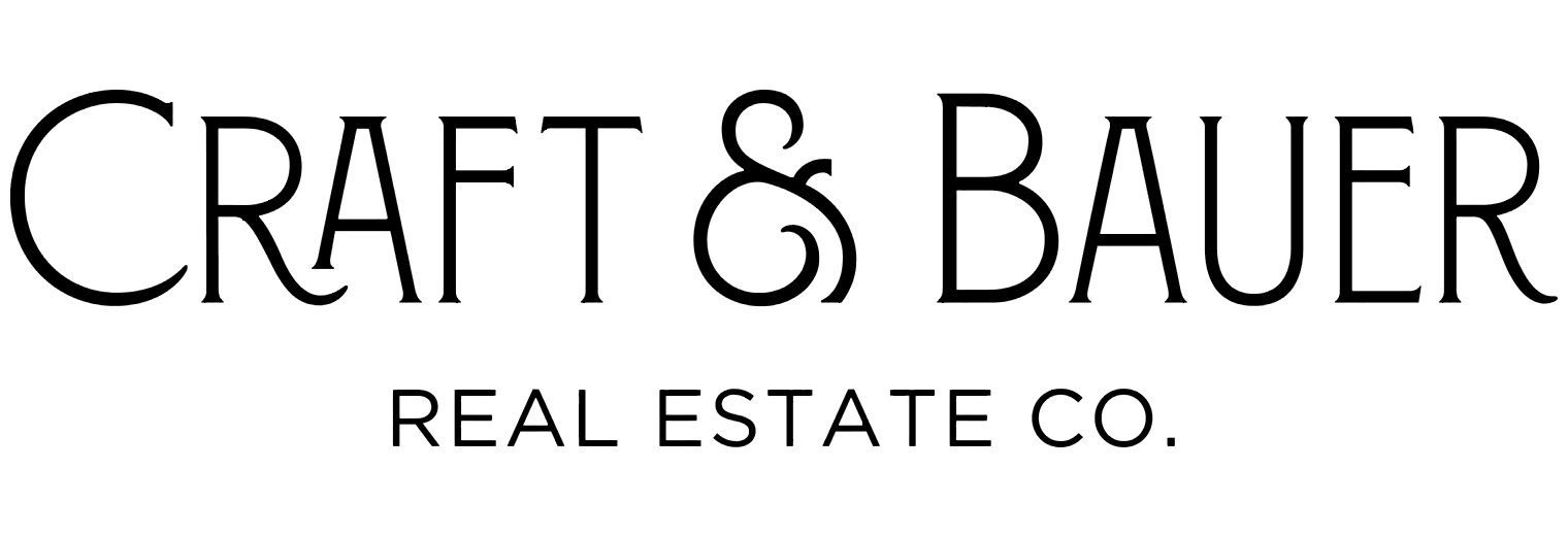 Craft-Bauer-v2