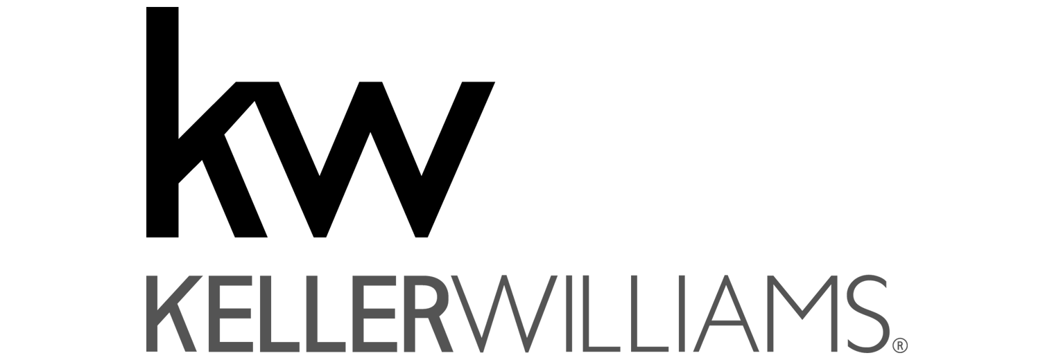 KW