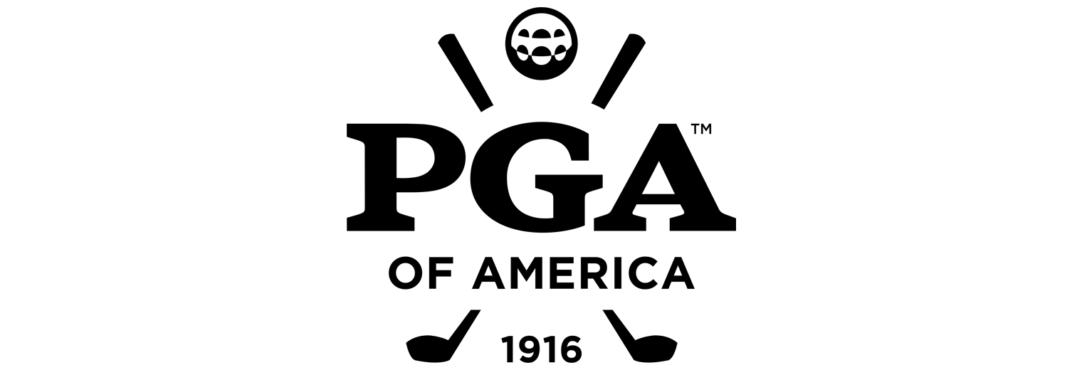 PGA