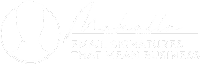 Makalla | Email Signatures & More.