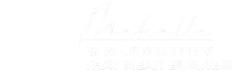 Makalla logo